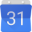 Google Calendar